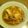 ayatake23's cooksnap of when they made 牛肉よりおいしい！？豚バラのすき焼き☆.