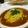かぼちゃニョッキ's cooksnap of when they made 母の味　ふわふわ天津飯.