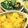 りーのっぺぺぺ's cooksnap of when they made 食材そのまま！我が家のポテトグラタン.