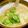 いけすだ's cooksnap of when they made 鯵ゴマ味噌を溶かして美味!壇流冷や汁.
