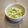 betty3298's cooksnap of when they made 緑あざやか★そら豆ディップ.