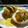 クレイプメートル's cooksnap of when they made かぼちゃとりんごのミルフィーユ トースト.