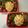 ＨＩママ's cooksnap of when they made ★☆キャラ弁:ウィザード弁当☆★.