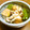 サンタクロースの弟子's cooksnap of when they made 茄子と厚揚げの炒めもの.