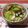 ☆kinoko☆'s cooksnap of when they made タモリさんのおつまみキャベツ.