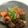 Lily1118's cooksnap of when they made 我が家の筑前煮.