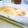 momokombu's cooksnap of when they made ◇スフレチーズケーキ◇.