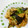 chiroxine's cooksnap of when they made ごはんに合う♪なすとささみのみそ炒め.