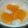 sirobara11's cooksnap of when they made 白玉みかん♪.