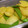 Rick_t's cooksnap of when they made 新じゃがとスナップエンドウの揚げびたし♬.