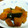 ericius's cooksnap of when they made 簡単★かぼちゃの煮物.