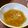 chachika's cooksnap of when they made トロトロ冬瓜のスープ.
