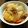 minacco516's cooksnap of when they made 定番＊肉じゃが.