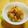 ☆erumo☆'s cooksnap of when they made 子供が食いつく☆肉野菜炒め.