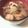 はぴ☆こ's cooksnap of when they made 簡単＊ひらひらけんちん汁.