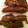 CoolJ's cooksnap of when they made えのきの豚肉巻き.
