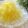 ミントレモン's cooksnap of when they made 錦瓜（そうめんうり）.
