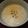 ミセスりんりん's cooksnap of when they made チーズがとろ～り♪じゃがいもポタージュ.