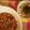 あーと修行's cooksnap of when they made 豚ひき肉とたっぷり生姜の甘辛肉そぼろ.