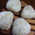 あまいこびと's cooksnap of when they made 新生姜ご飯〜素材をいかした炊き込みご飯〜.