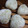 あまいこびと's cooksnap of when they made 新生姜ご飯〜素材をいかした炊き込みご飯〜.