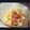 chizukano1's cooksnap of when they made トマトとセロリのさっぱり☆パスタ.