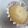 とびぞお's cooksnap of when they made ＊ヨーグルトとレモンのケーキ＊.