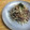 Yokanmama's cooksnap of when they made 簡単、絶品！カツオのたたきのごま油和え.