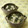 赤い電話's cooksnap of when they made 簡単コク旨*わかめスープ*.
