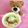 みなみんくっきんぐ's cooksnap of when they made 夏の定番、さっぱり納豆そうめん☆.