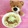 みなみんくっきんぐ's cooksnap of when they made 夏の定番、さっぱり納豆そうめん☆.