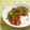 赤い電話's cooksnap of when they made 【ピーマン嫌いも食べられる！青椒肉絲】.