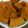 ☆めんめ☆'s cooksnap of when they made いつもの味で♪あま～い✿かぼちゃの煮物.