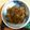 コンキエンテ's cooksnap of when they made 牛肉と生姜の佃煮.