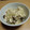tetubinn's cooksnap of when they made 豆腐と卵の炒め煮.