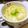 ayaakari's cooksnap of when they made ｗダブルｗたまごスープ☆.