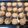 ぴろりん529's cooksnap of when they made リンゴパン♪.