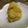ハーフのマミー's cooksnap of when they made さつまいもの焼き団子☆さつまいも味噌あん.