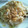 ゲコ太's cooksnap of when they made あるもので簡単！焼きうどん.