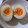プーちゃんちゃん's cooksnap of when they made とっても簡単♪半熟味玉（煮卵）.