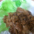 ぷよりんご's cooksnap of when they made 豚肉のマヨネーズ生姜焼き.