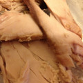 ４番目's cooksnap of when they made 鰹のたたきで簡単生節.
