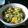 こはくboy's cooksnap of when they made つゆだくな♡にら玉丼.