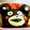 いちごさん家のいちご's cooksnap of when they made くまもんキャラ弁当.