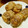 ちゅん太0215's cooksnap of when they made 厚揚げ肉巻き弁当.