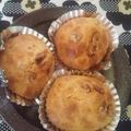 himeღ's cooksnap of when they made 抹茶キャラメルパウンドケーキ♪.