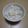 きらり流れ星's cooksnap of when they made もち麦入りご飯.