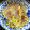 じゅん6741's cooksnap of when they made 白菜とハムのペッパーマヨ炒め♪.