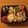 なおたんラブ's cooksnap of when they made キャラ弁☆コンテナ車弁当.