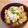 ともちなつ's cooksnap of when they made 油揚げの卵とじ丼.